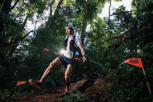 BIB: 
                            <button type="button" onclick="openModal(22629513)" class="btn btn-primary btn-sm float-right btn-popup" data-toggle="modal" data-target=".modal-high-quality">
                        <i class="fas fa-shopping-cart"></i> Add to Cart
                    </button>
                                            <button type="button" onclick="isThisMe(22629513, true)" class="btn btn-success btn-sm float-right btn-popup btn-isme hidden" data-toggle="tooltip" data-placement="bottom" title="นี่คือรูปของคุณใช่ไหม คลิกที่นี่เพื่อเอาเข้าอัลบั้ม">
                        <i class="fas fa-plus"></i> Add to album
                    </button>
                    <button type="button" onclick="isThisMe(22629513, false)" class="btn btn-warning btn-sm float-right btn-popup btn-isnotme hidden">
                        <i class="fas fa-ban"></i> Remove from album
                    </button>